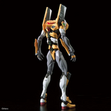 Bandai Hobby  RG 1/144 - Neon Genesis Evangelion - Evangelion Unit-00