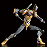 Bandai Hobby  RG 1/144 - Neon Genesis Evangelion - Evangelion Unit-00