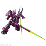 Gundam HG 1/144 The Witch from Mercury #04 Guel's Dilanza