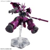 Gundam HG 1/144 The Witch from Mercury #04 Guel's Dilanza