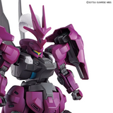 Gundam HG 1/144 The Witch from Mercury #04 Guel's Dilanza