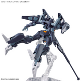 Gundam HG 1/144 The Witch from Mercury #07 Gundam Pharact