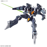 Gundam HG 1/144 The Witch from Mercury #07 Gundam Pharact