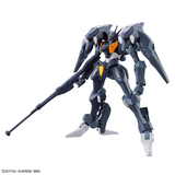 Gundam HG 1/144 The Witch from Mercury #07 Gundam Pharact