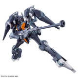 Gundam HG 1/144 The Witch from Mercury #07 Gundam Pharact
