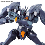 Gundam HG 1/144 The Witch from Mercury #07 Gundam Pharact