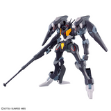 Gundam HG 1/144 The Witch from Mercury #07 Gundam Pharact