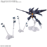 Gundam HG 1/144 The Witch from Mercury #07 Gundam Pharact