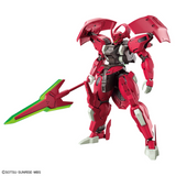 Gundam HG 1/144 The Witch from Mercury #08 Darilbalde
