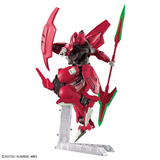 Gundam HG 1/144 The Witch from Mercury #08 Darilbalde