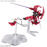 Gundam HG 1/144 The Witch from Mercury #08 Darilbalde