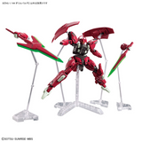 Gundam HG 1/144 The Witch from Mercury #08 Darilbalde
