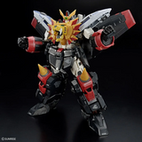 Bandai Hobby Real Grade RG - GaoGaiGar