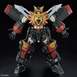 Bandai Hobby Real Grade RG - GaoGaiGar