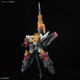 Bandai Hobby Real Grade RG - GaoGaiGar
