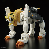 Bandai Hobby Real Grade RG - GaoGaiGar