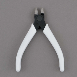 Bandai Spirits Tools: Entry Nipper (White)