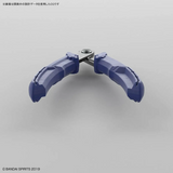 Bandai Hobby Tools - Build Up Nipper