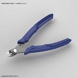 Bandai Hobby Tools - Build Up Nipper