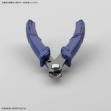 Bandai Hobby Tools - Build Up Nipper