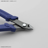 Bandai Hobby Tools - Build Up Nipper