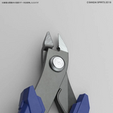 Bandai Hobby Tools - Build Up Nipper