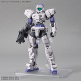 Bandai Hobby Action Base - Clear Action Base 6