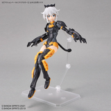 Bandai Hobby Action Base - Clear Action Base 6