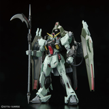 Bandai Spirits Full Mechanics 1/100 Forbidden Gundam Mobile Suit Gundam Seed