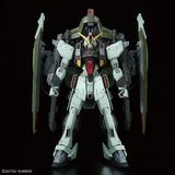 Bandai Spirits Full Mechanics 1/100 Forbidden Gundam Mobile Suit Gundam Seed