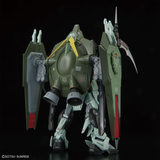 Bandai Spirits Full Mechanics 1/100 Forbidden Gundam Mobile Suit Gundam Seed