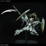 Bandai Spirits Full Mechanics 1/100 Forbidden Gundam Mobile Suit Gundam Seed