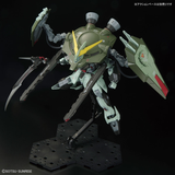 Bandai Spirits Full Mechanics 1/100 Forbidden Gundam Mobile Suit Gundam Seed