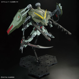 Bandai Spirits Full Mechanics 1/100 Forbidden Gundam Mobile Suit Gundam Seed