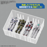 Bandai Hobby - Multi Builders Case