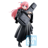 ICHIBANSHO FIGURE - BOCCHI THE ROCK! - HITORI GOTOH