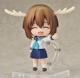 Nendoroid 2752  My Deer Friend Nokotan - Noko Shikanoko Pre-order