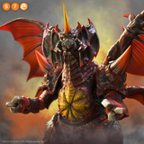 Super7 - Godzilla vs. Destoroyah ULTIMATES! Destoroyah