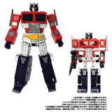 Transformers Masterpiece MP-44S Convoy/Optimus Prime