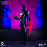 Mondo 1/6 - Batman Beyond - Batman Terry McGinnis