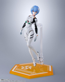 S. H. Figuarts Rebuild of Evangelion - Rei Ayanami Pre-order