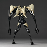 Amazing Yamaguchi Revoltech - Rebuild of Evangelion NR096 4th Angel