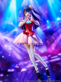 KADOKAWA - Oshi no Ko Kadokawa Plastic Model Series Ai Hoshino (DX Ver.) Model Kit Pre-order