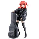 ICHIBANSHO FIGURE - BOCCHI THE ROCK! - Ikuyo Kita