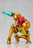 figma No.133 Metroid: Other M - Samus Aran Pre-order