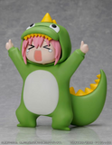 Bocchi the Rock! Hitori Gotoh (Shonin Yokkyu Monster Ver.) Deformation Figure Pre-order