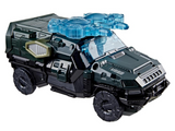 Transformers Generations Age of the Primes Deluxe The Thirteen Alchemist Prime