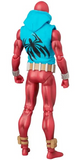 MAFEX No.268 The Amazing Spider-Man - Scarlet Spider (Comic 2.0 Ver.)
