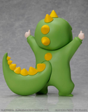 Bocchi the Rock! Hitori Gotoh (Shonin Yokkyu Monster Ver.) Deformation Figure Pre-order