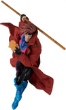 MAFEX No.287 X-Men - Gambit (Comic Variant Ver.)